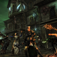 Image for article titled Our Favorite Games from November